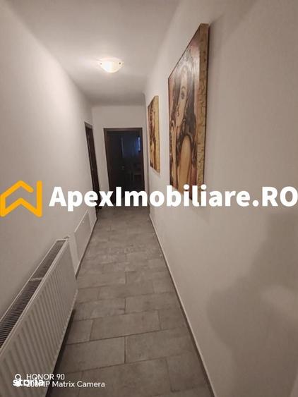 Apartament cu 2 camere decomandat în Colentina
