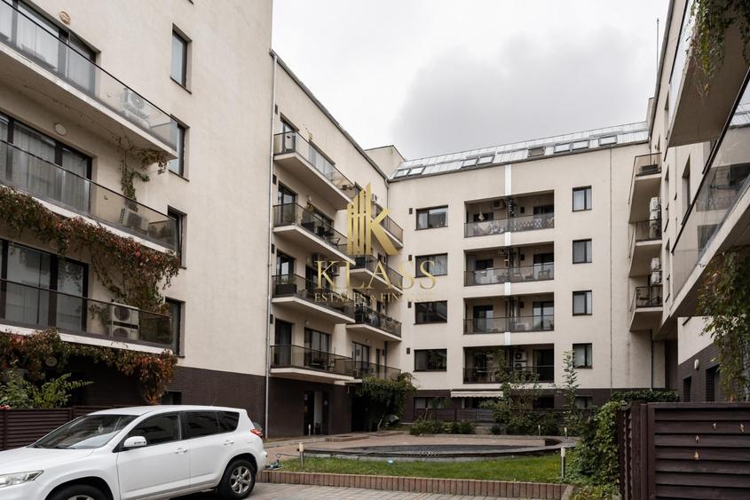 Apartament cu 2 camere în Unirii