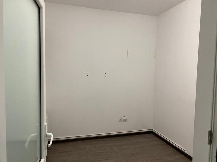 Casă cu 4 camere în Trivale