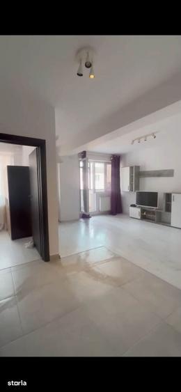 Apartament 2 camere de inchiriat pe Strada Sgt Ilie Petre - 3