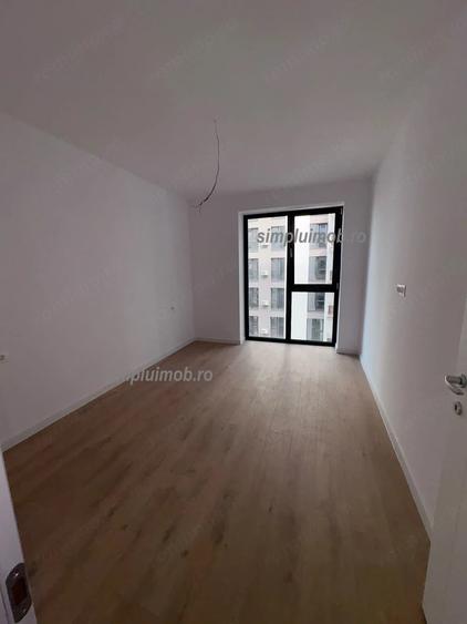 2 Camere Hils Titanium Bloc Nou - 14