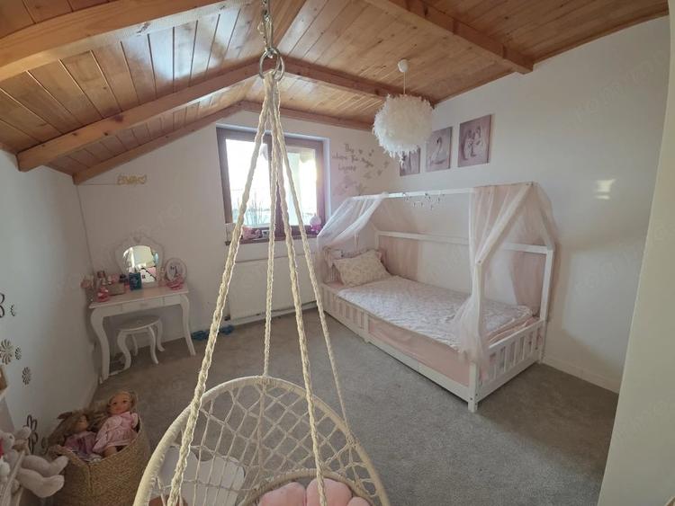 VANZARE CASA 148 MP OARJA, JUDE?UL ARGE? - 12