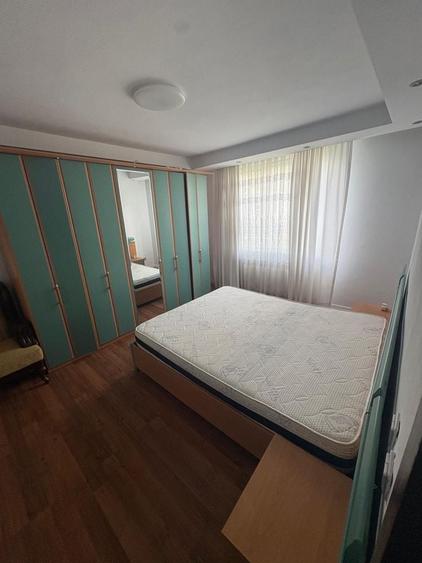 Apartament 3 camere de inchiriat - ultra-central, centru, zona 0, str Petru Rares - 3