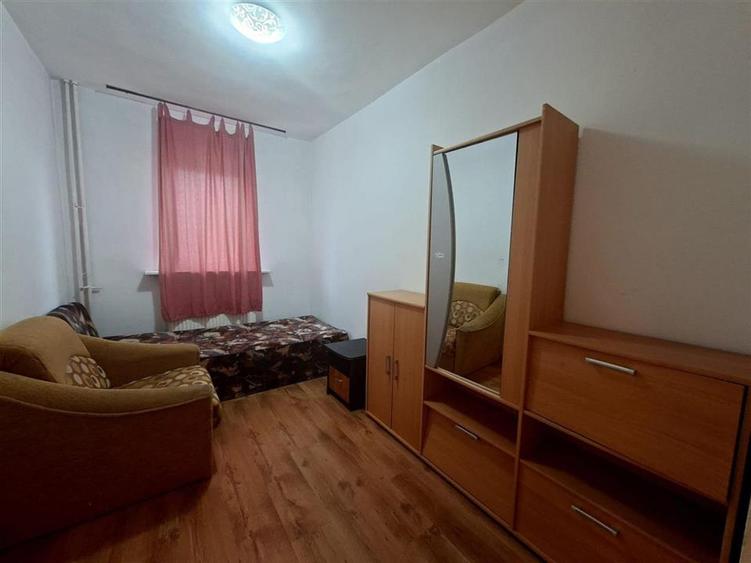 Apartament 3 Camere Alexandru cel Bun - 6