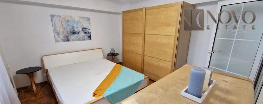 2 Camere | Unirii | Centrala | AC | Balcon | Metrou - 5