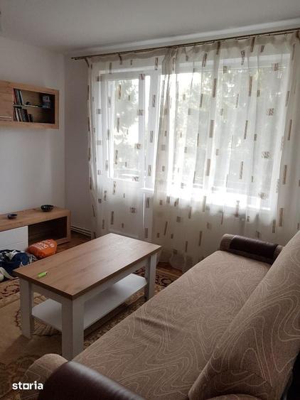 Apartament 2 camere centru vechi - 5