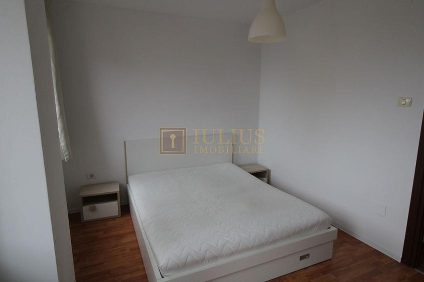 2 camere – zona Soarelui / AEM, Timișoara - 8