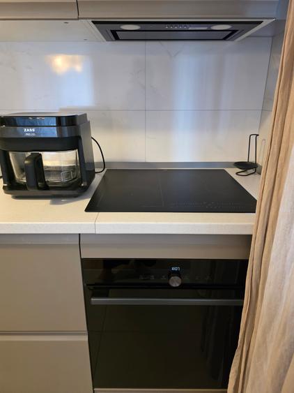 Apartament 3 camere vanzare 13 Septembrie bloc nou  design exclusivist , modern - 9