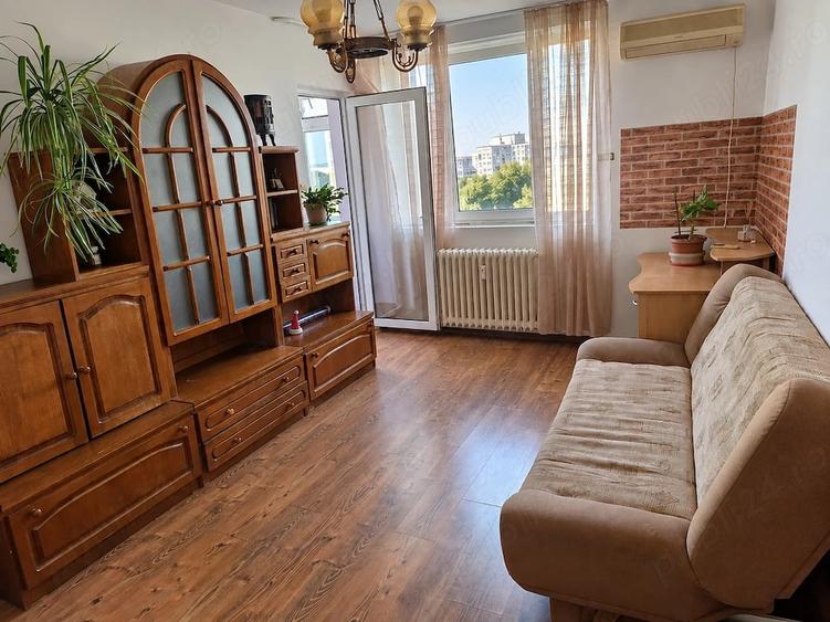 Proprietar 3 camere 69 mp | ParkLake IOR Titan | etaj 9 | 600 - 8