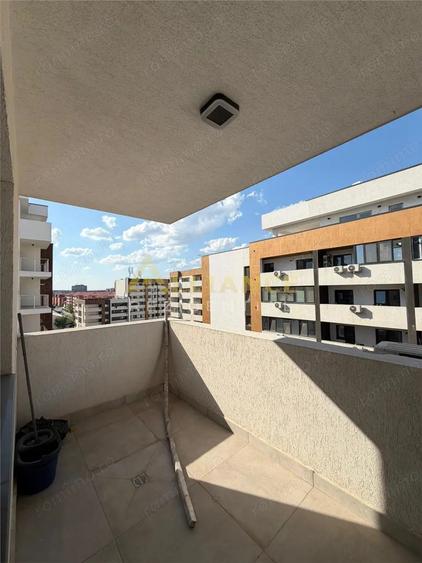 Apartament 3 camere premium | Bloc nou 2025 | 10 minute metrou Berceni - 8