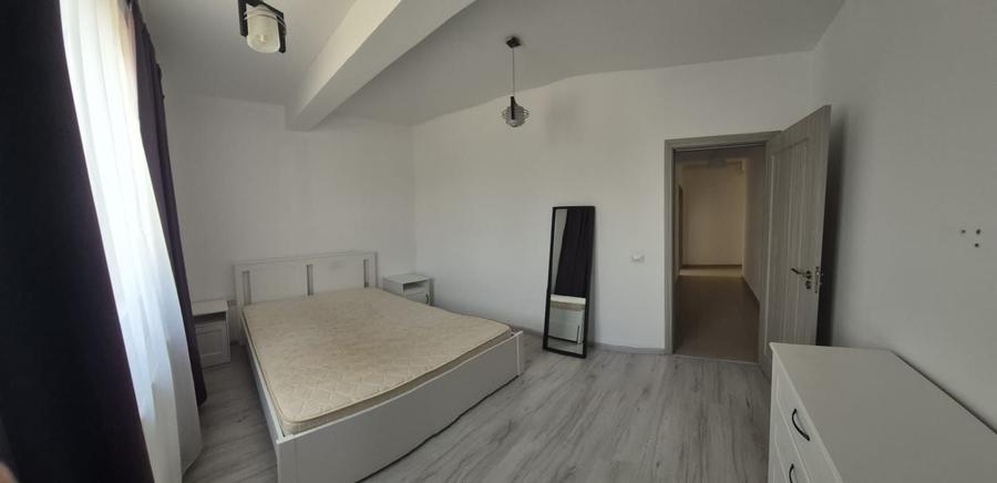 Apartament 2 camere de vanzare Rosu - 7