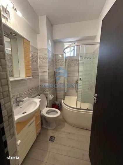 Bucurestii Noi | 3 Camere | Metrou | Decomandat | Centrala - 1