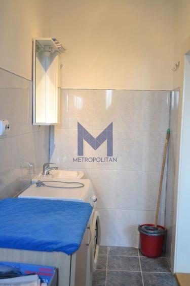 Apartament la casa de inchiriat aproape de centru - 13