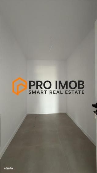 Casă cu 4 camere cu Teren 450 Mp în Mărăcineni