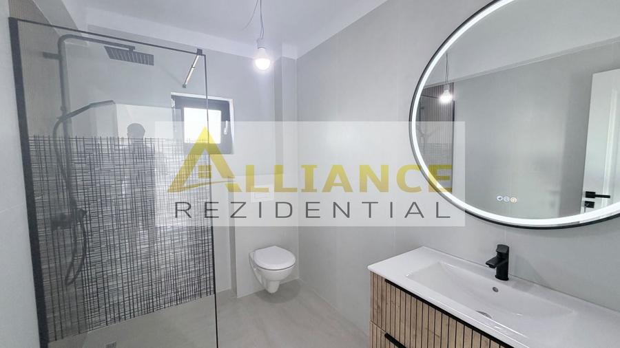 Casă individuală cu 4 camere cu Canalizare în Berceni