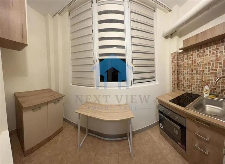 Apartament 2 camere, Zorilor - 6