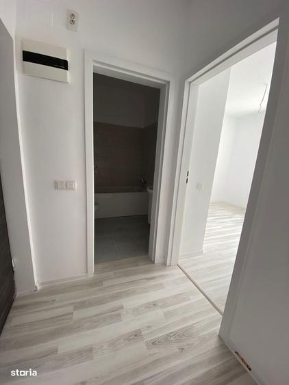 Vanzare Apartament Decomandat+Parcare-Comision 0% Militari - 10