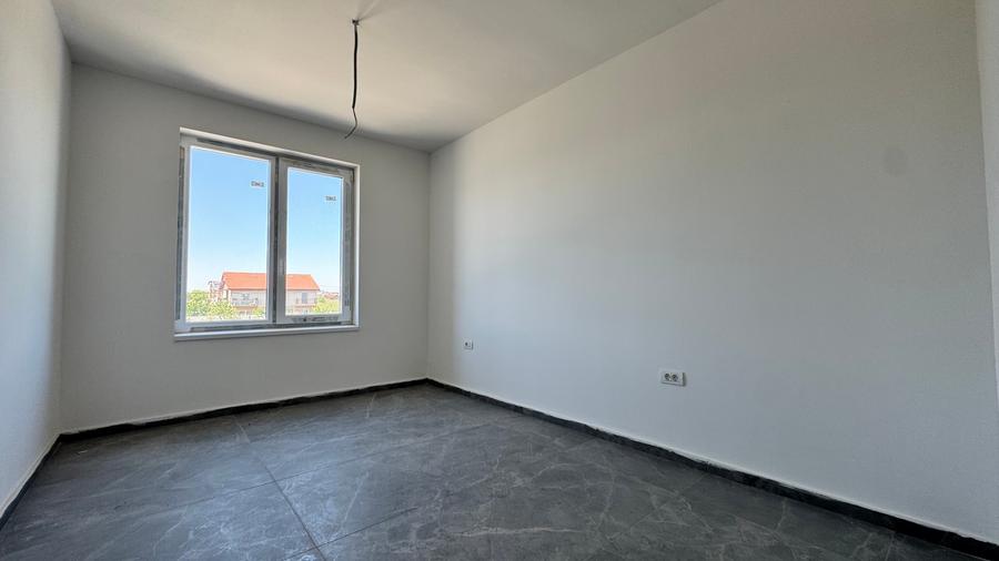 COMISION 0% | Apartament 2 Camere | Zona Giroc | Disponibil Imediat - 10