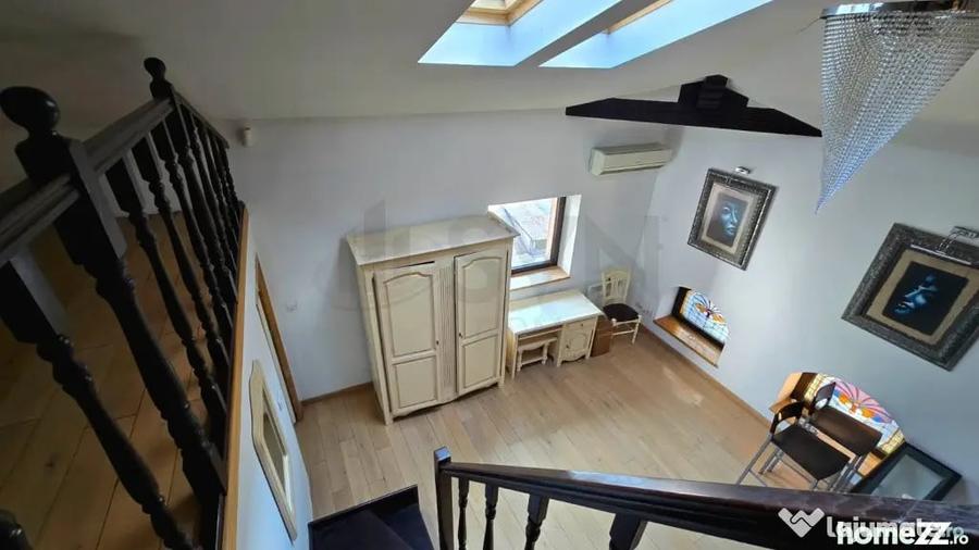 Casă cu 3 camere cu Teren 162 Mp în Armeneasca