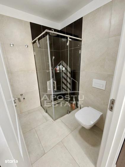 Casă cu 2 camere cu Teren 150 Mp în Mehala