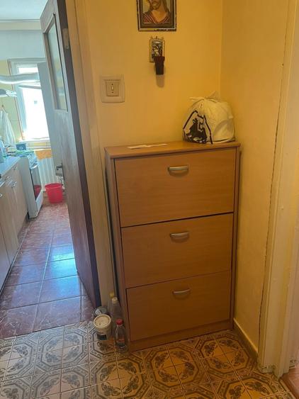 Vanzare apartament - 6