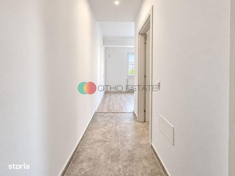 3 Camere Militari Residence | Tineretului - Avangarde |Comision 0% - 5