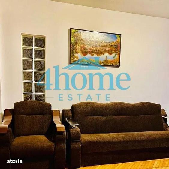 Apartament 2 Camere Ultracentral|Universitate|Metrou - 4