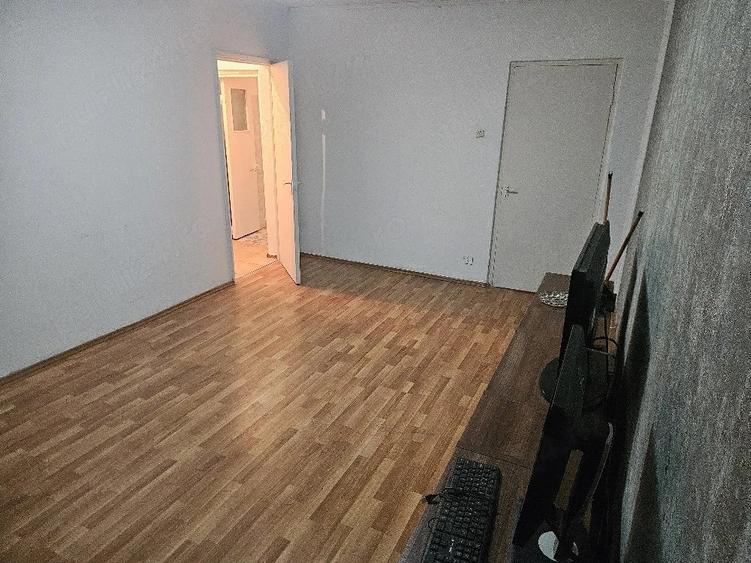 Apartament cu 2 camere decomandat în Pantelimon
