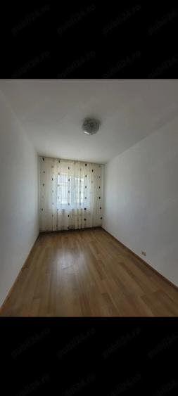 Apartament cu 2 camere semidecomandat în Bălcești (Căpușu Mare)