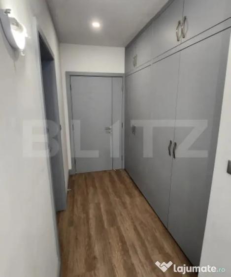 Casă cu 4 camere cu Teren 1800 Mp în Central