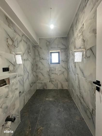 Apartament 3 camere de inchiriat Zona Compozitorilor - 1