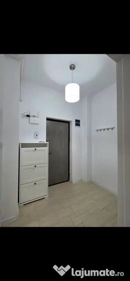 Vand apartament cu 2 camere, Rotar Park 2. 95000 EUR - 4