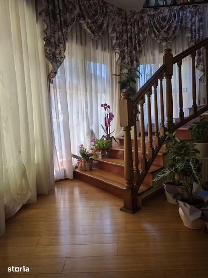 Casă cu Teren 632 Mp în Ultracentral