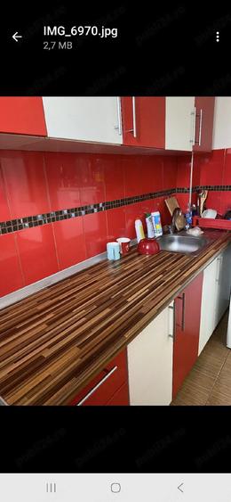 Apartament de inchiriat - 5