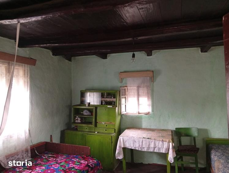 Casa de vanzare in Maderat - 7