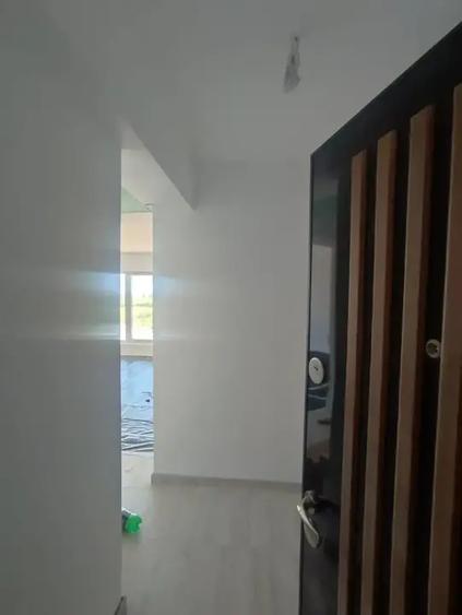 Apartament cu 2 camere decomandat în Theodor Pallady