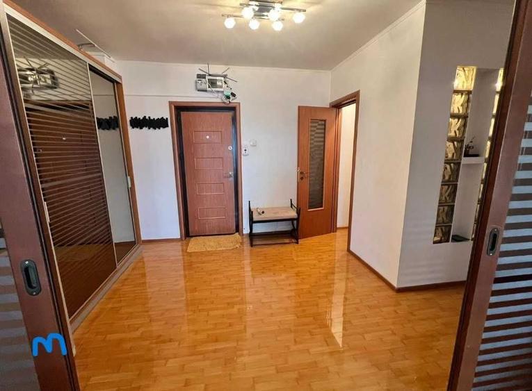 Apartament cu 3 cmere modern Ultra Ultracentral . Fortuna - 4