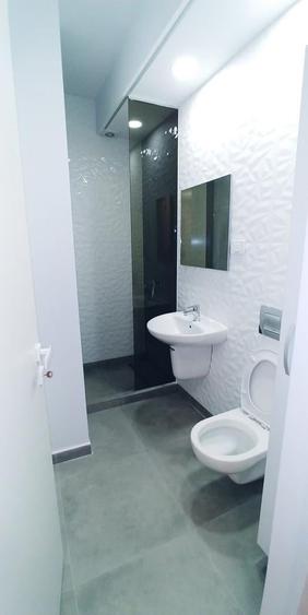Apartament cu 3 camere decomandat, mobilat în Pipera