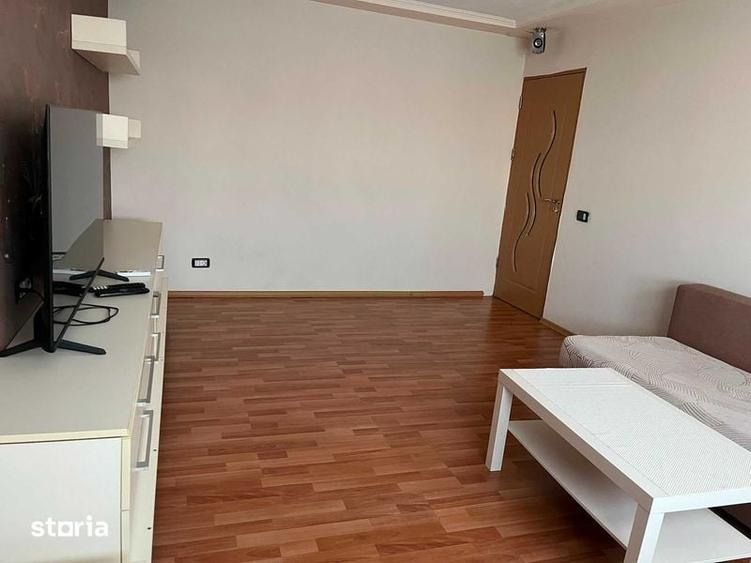 Apartament cu 2 camere decomandat în ICIL
