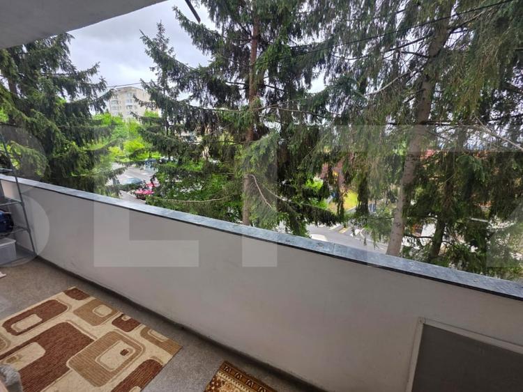 Apartament cu 2 camera, Simeria, Sfantu Gheorghe - 6