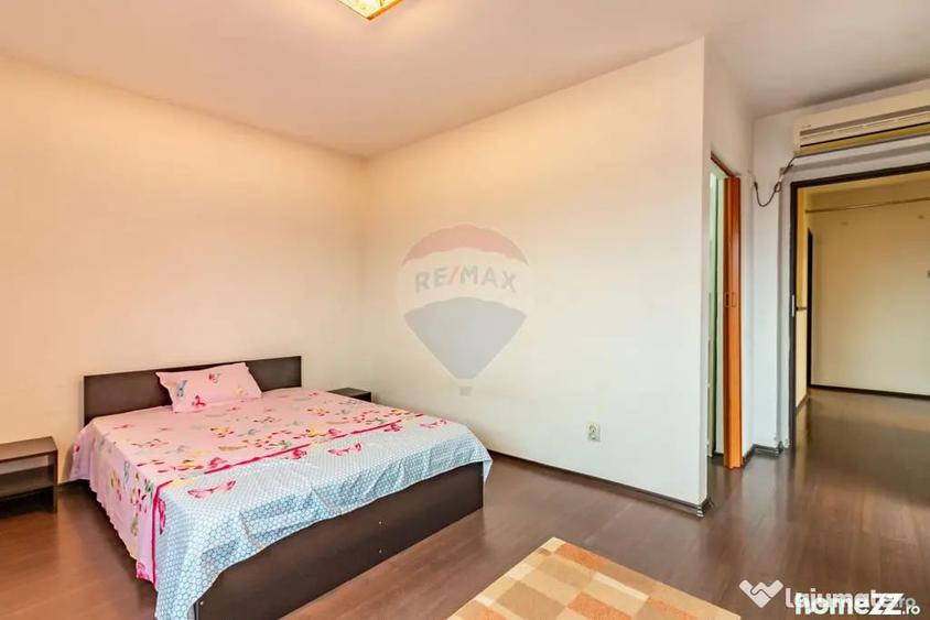 Casa / Vila tip duplex cu 4 camere de vanzare in Drag... - 14