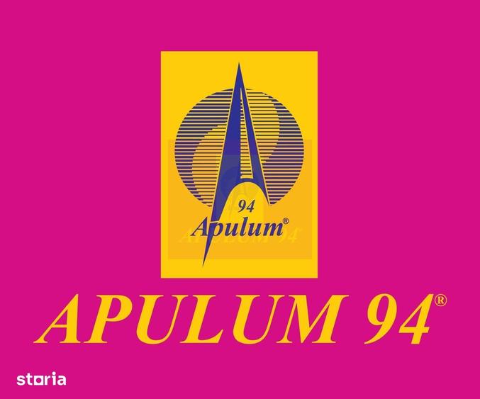 Apartament cu 2 camere în Centrul Civic