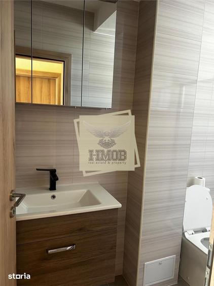 Casă cu 3 camere cu Teren 200 Mp în Tineretului