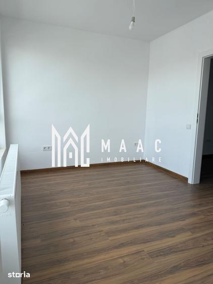 Apartament 2 camere | Etaj 2 | Balcon | Zona Pictor Brana | Loc de Par - 8