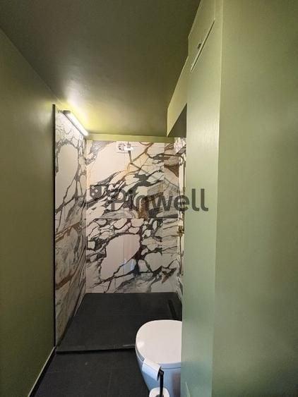 APARTAMENT 3 CAMERE I ZONA FLOREASCA - 10