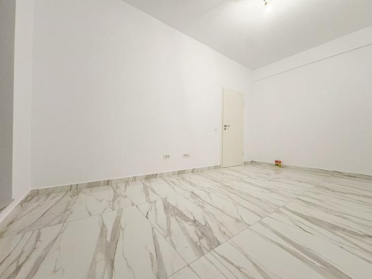 Apartament 2 camere, 59mp + terasa 18mp, parcare subterana - Giroc - 4