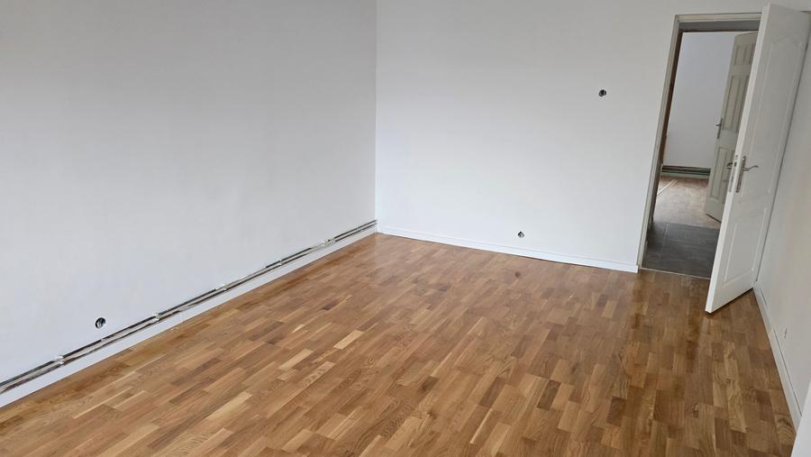 Apartament cu 2 camere decomandat în Dorobanți