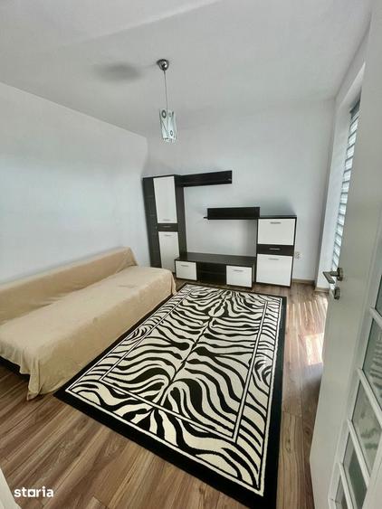 Casa, 120 m2, - 14