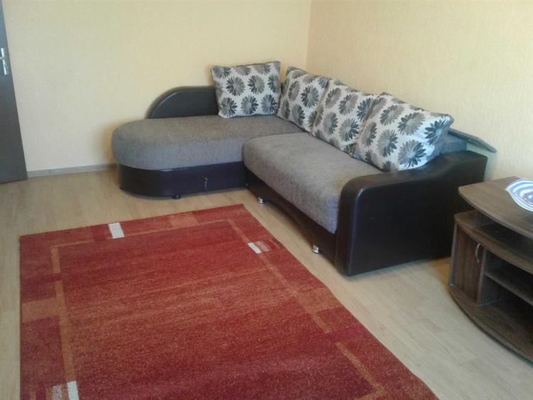 Inchiriez apartament 2 camere decomandat - 5