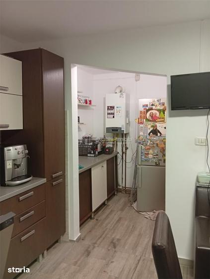 Casă cu 3 camere cu Teren 253 Mp în Aradul Nou
